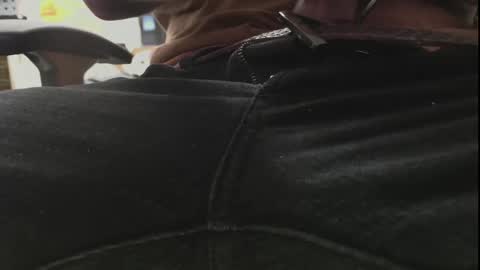 kinkydirtydaddy online show from 03.09.25