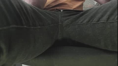 kinkydirtydaddy online show from 03.09.25