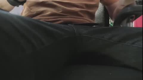 kinkydirtydaddy online show from 03.09.25