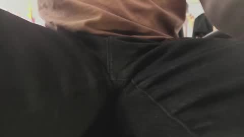 kinkydirtydaddy online show from 03.10.25