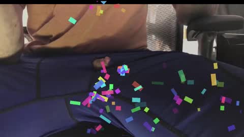 kinkydirtydaddy online show from 03.11.25