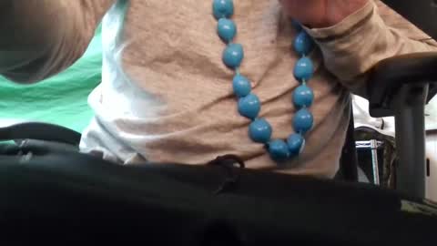 kinkydirtydaddy online show from 09.09.25