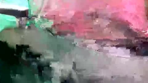 kinkydirtydaddy online show from 09.11.25