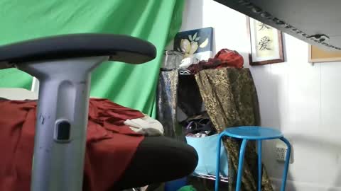 kinkydirtydaddy online show from 09.11.25