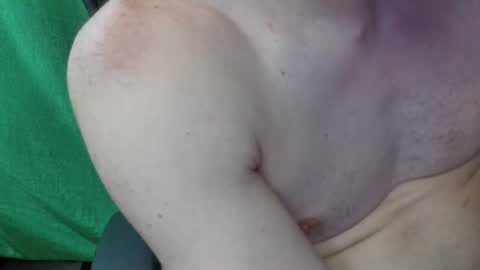 kinkydirtydaddy online show from 09.19.25