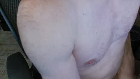 kinkydirtydaddy online show from 09.19.25