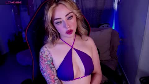  Sara  online show from 02.11.26