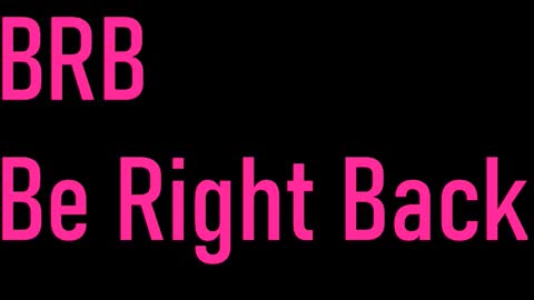 kinkyfriedchick online show from 11.20.25