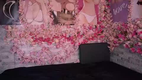 kinkyfriedchicks_ online show from 03.31.26