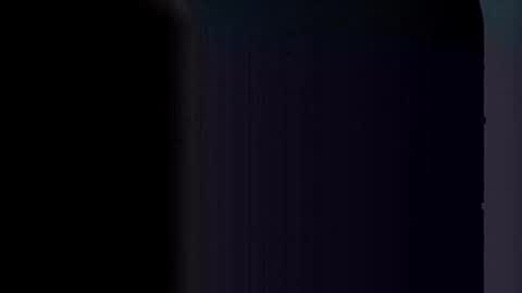 Snapshot of kinkyguy4you00 chatting on 01.06.26 whateveryouwant online show from 01.06.26