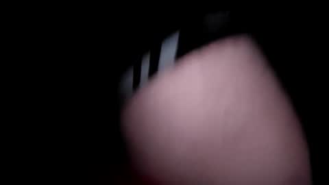 Snapshot of kinkyguy4you00 chatting on 01.15.26 whateveryouwant online show from 01.15.26