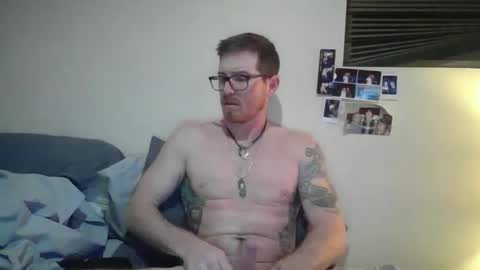 Snapshot of kinkyhiker chatting on 09.27.25 kinkyhiker online show from 09.27.25