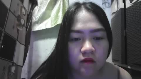 Snapshot of kinkyhotcumm chatting on 02.25.25 KAREN online show from 02.25.25