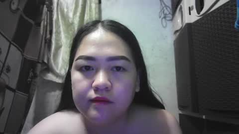 Snapshot of kinkyhotcumm chatting on 09.30.25 KAREN online show from 09.30.25
