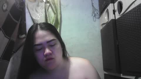 KAREN online show from 10.25.25