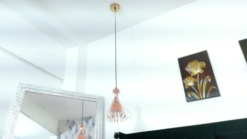 MISS RYN  online show from 04.12.26