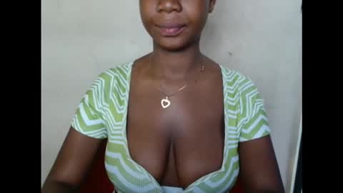 kinkyjuicexx online show from 09.26.25