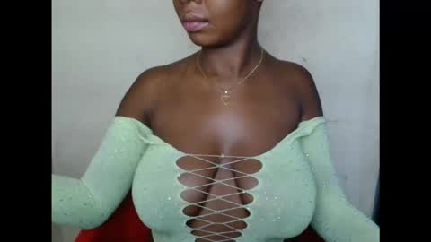 kinkyjuicexx online show from 09.28.25