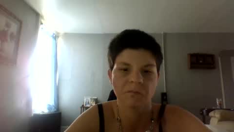 Snapshot of kinkykayla97 chatting on 12.06.24 daddysprincess online show from 12.06.24