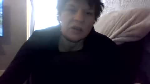 Snapshot of kinkykayla97 chatting on 02.20.25 daddysprincess online show from 02.20.25