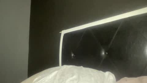 Bunniii online show from 02.08.25