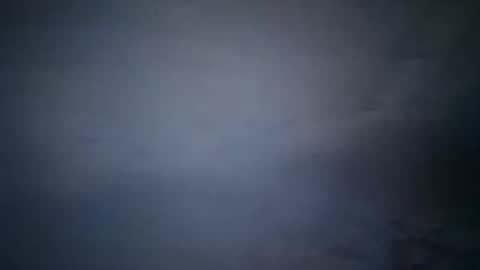 Snapshot of kinkykoala1 chatting on 11.08.25 kinkykoala1 online show from 11.08.25