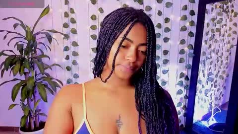 Snapshot of kinkylatt chatting on 12.05.24 Kinky online show from 12.05.24