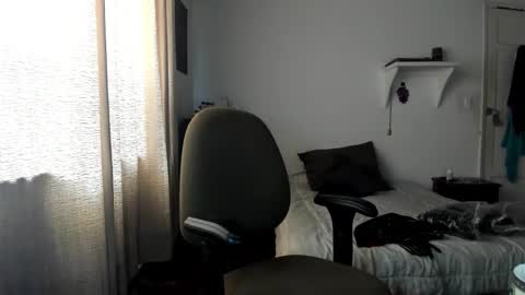 Snapshot of kinkylila chatting on 02.06.26 Kinky Lila online show from 02.06.26