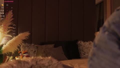 kinkylina_ online show from 01.29.25