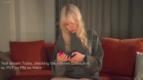 kinkylina_ online show from 04.10.26