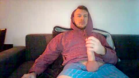 kinkylionboy online show from 02.22.25