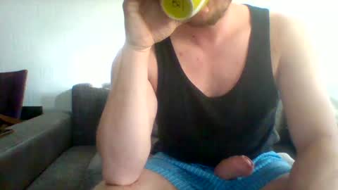 kinkylionboy online show from 02.27.25