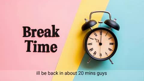 Mindy  online show from 02.08.26