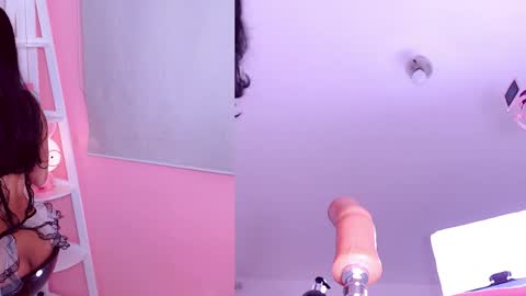 Mindy  online show from 04.15.26