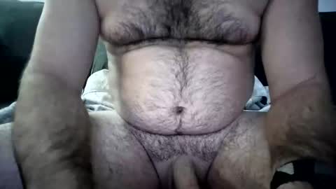 kinkynhorny123 online show from 12.20.25