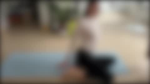 Snapshot of kinkyorange_ chatting on 02.14.25 Mary the Soulmate online show from 02.14.25