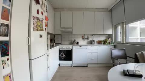 Snapshot of kinkyorange_ chatting on 09.26.25 Mary the Soulmate online show from 09.26.25