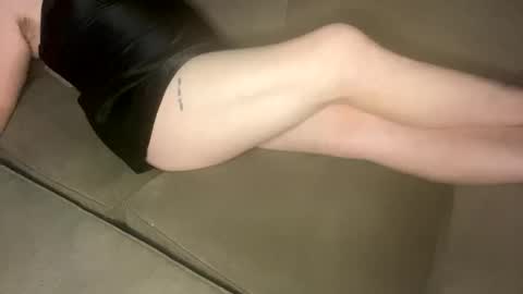 kinkyplay734 online show from 11.04.25