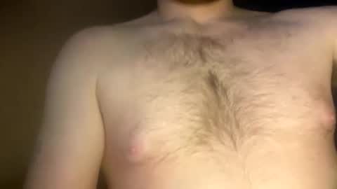 kinkyplay734 online show from 11.13.25