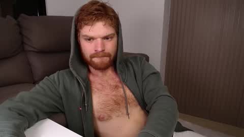 Kenny online show from 01.07.26