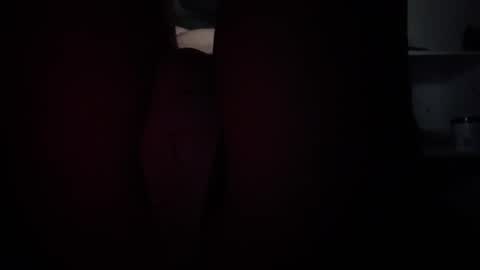 Xoxxxo online show from 02.11.26