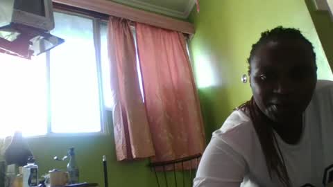 Snapshot of kinkyroey123 chatting on 07.19.26 kinkyroey123 online show from 07.19.26