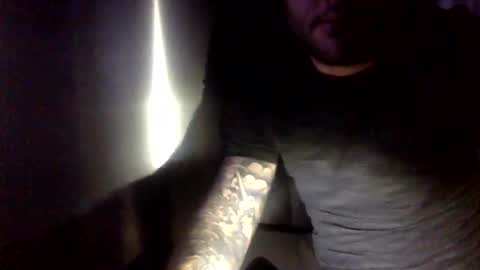 Kinky Himeros online show from 03.02.25