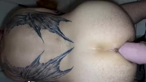 kinkysexpervert online show from 01.28.25