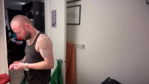 kinkysexpervert online show from 03.07.25