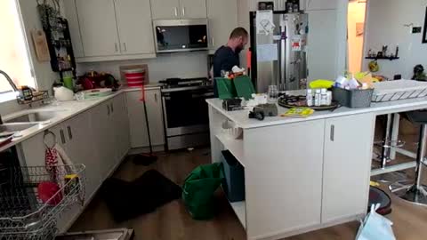 kinkysexpervert online show from 03.07.25