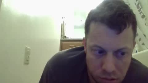 Snapshot of kinkystrides chatting on 11.05.25 kinkystrides online show from 11.05.25