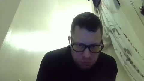 kinkystrides online show from 02.10.26