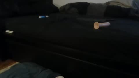 kinkysubmtl online show from 12.22.24