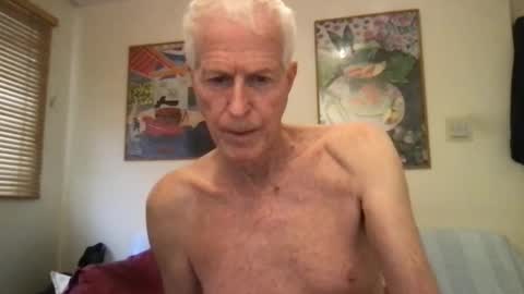 Snapshot of kinkyviejosreturn chatting on 06.07.26 kinkyviejosreturn online show from 06.07.26